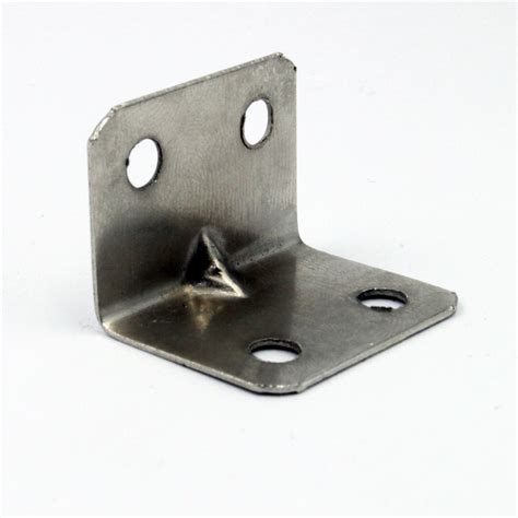 metal flat brackets for wood|45 degree angle flat bracket.